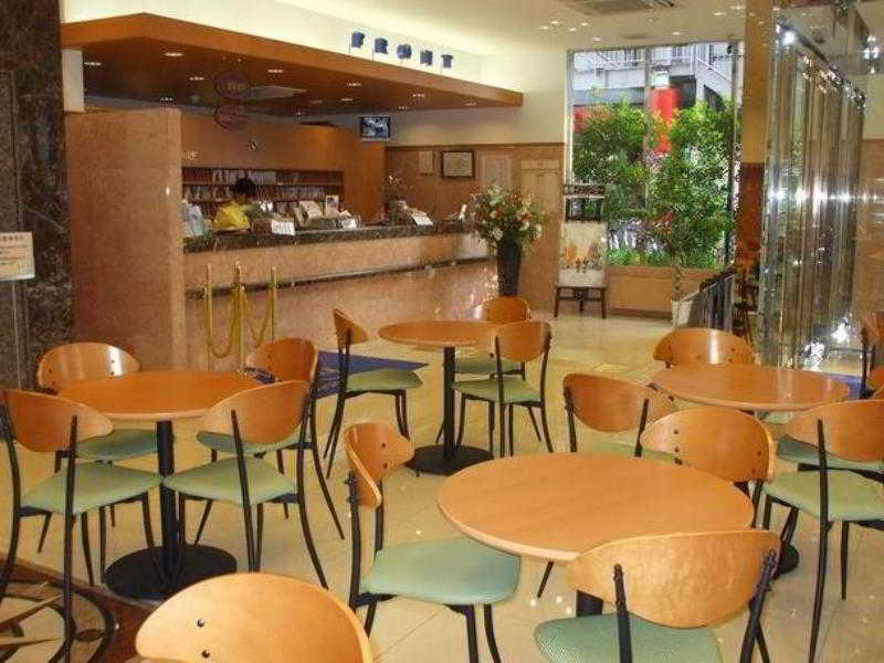 Toyoko Inn Jr Yokohama Sen Sagamihara Ekimae Exterior foto