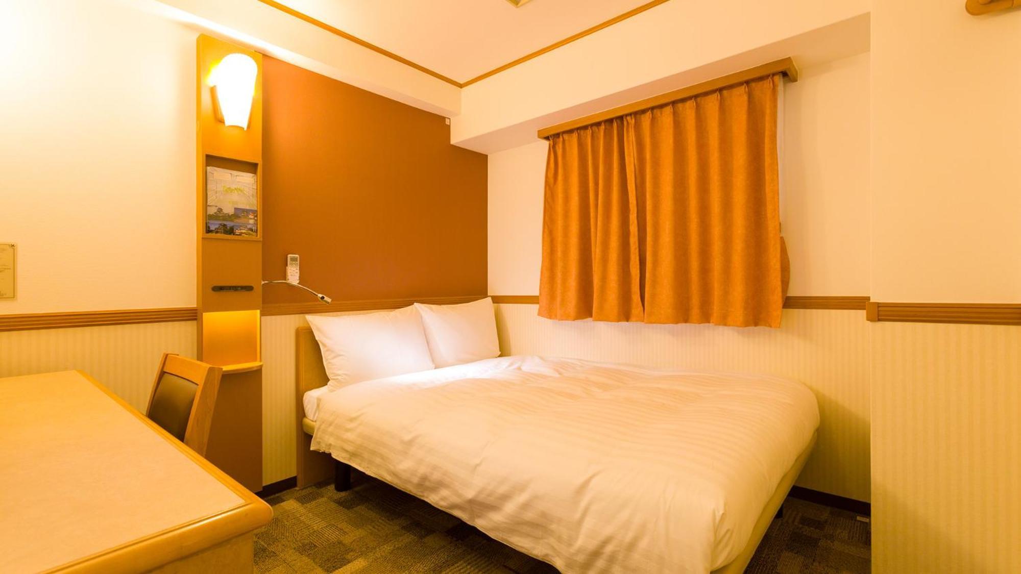 Toyoko Inn Jr Yokohama Sen Sagamihara Ekimae Quarto foto
