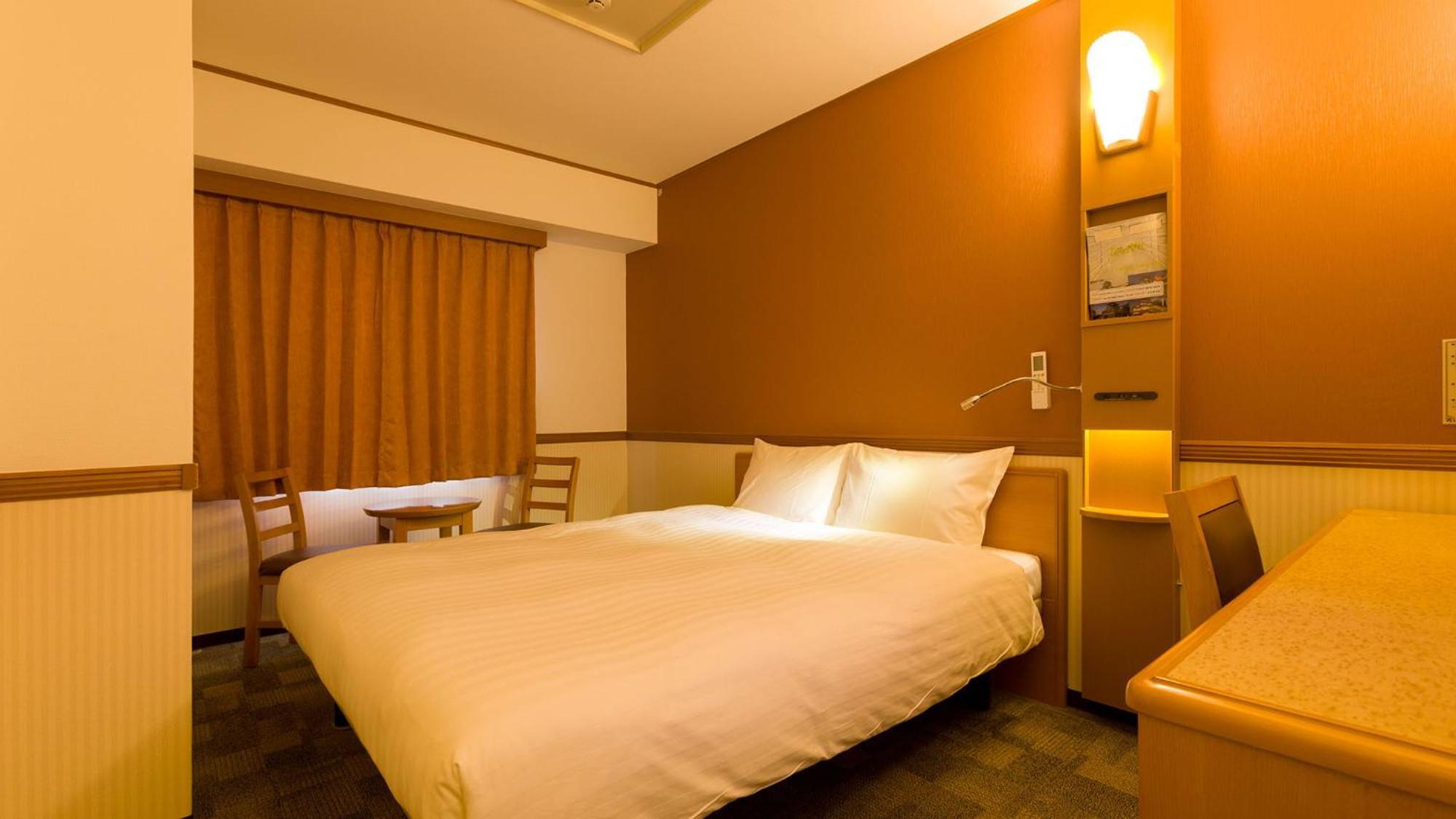 Toyoko Inn Jr Yokohama Sen Sagamihara Ekimae Quarto foto