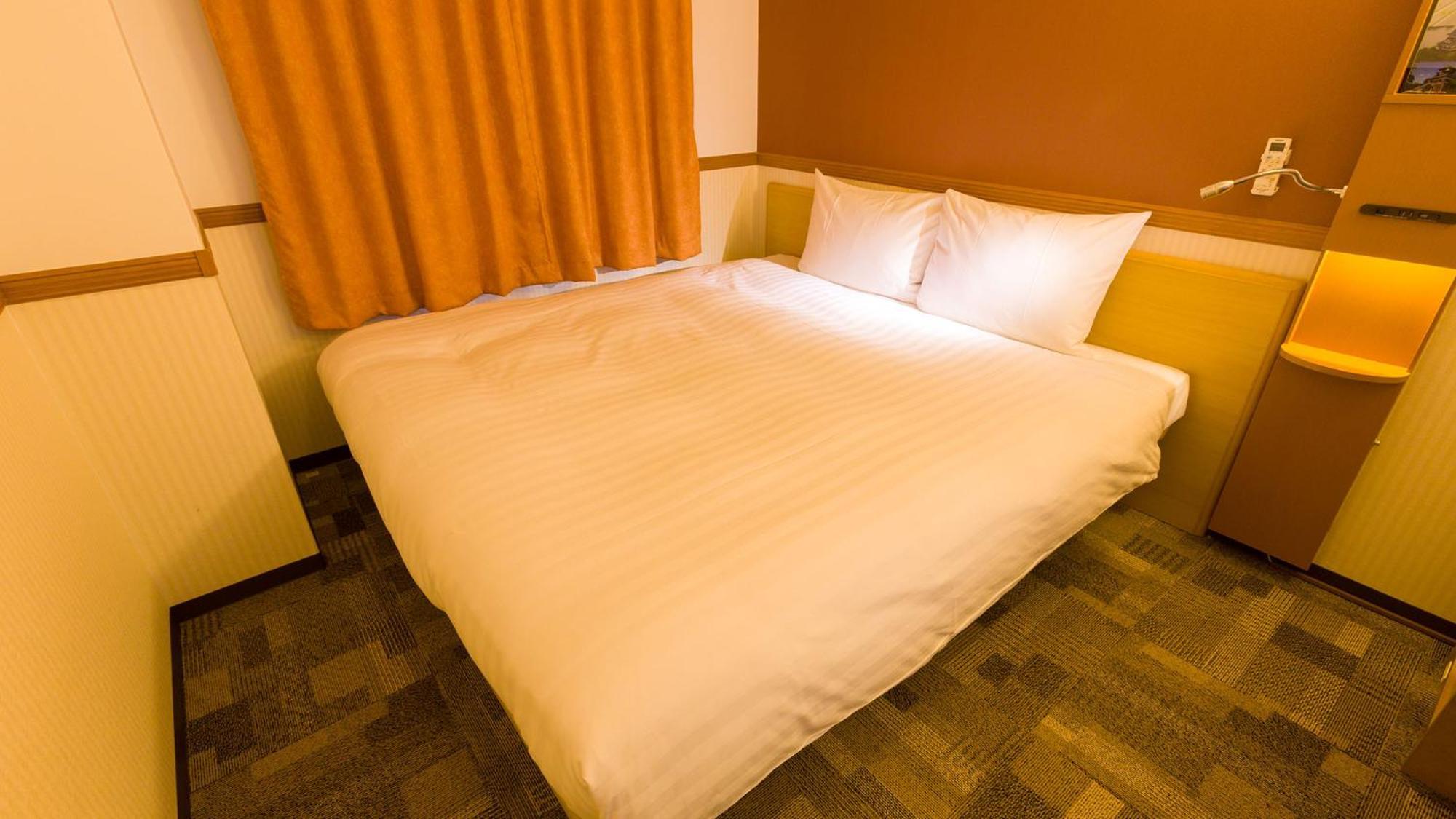 Toyoko Inn Jr Yokohama Sen Sagamihara Ekimae Quarto foto