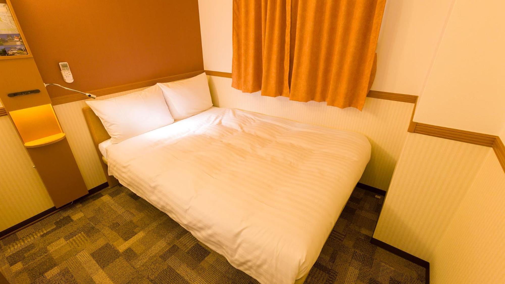 Toyoko Inn Jr Yokohama Sen Sagamihara Ekimae Quarto foto